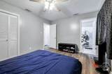 70 Dove Court - Photo 37