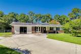70 Dove Court - Photo 4