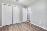 70 Dove Court - Photo 43