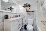 70 Dove Court - Photo 46