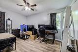 70 Dove Court - Photo 48