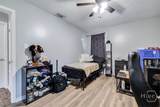 70 Dove Court - Photo 49