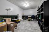70 Dove Court - Photo 51