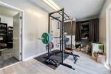 70 Dove Court - Photo 56