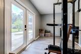 70 Dove Court - Photo 58