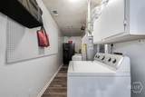 70 Dove Court - Photo 60