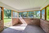 70 Dove Court - Photo 62