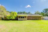 70 Dove Court - Photo 66