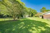 70 Dove Court - Photo 68