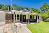70 Dove Court - Photo 7