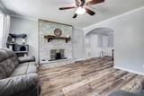 70 Dove Court - Photo 11