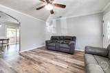 70 Dove Court - Photo 14