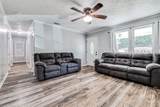 70 Dove Court - Photo 15