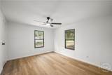 3 Santee Lane - Photo 20