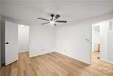 3 Santee Lane - Photo 29