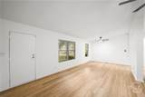 3 Santee Lane - Photo 4