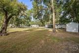 3 Santee Lane - Photo 46