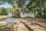 3 Santee Lane - Photo 48