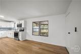 3 Santee Lane - Photo 9