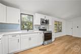 3 Santee Lane - Photo 14