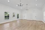 4630 Herty Drive - Photo 13