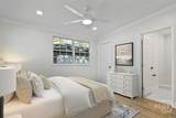 4630 Herty Drive - Photo 22