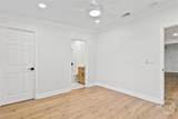 4630 Herty Drive - Photo 23