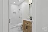 4630 Herty Drive - Photo 26