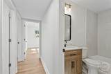 4630 Herty Drive - Photo 30
