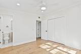 4630 Herty Drive - Photo 37