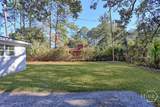 4630 Herty Drive - Photo 41