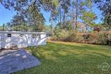 4630 Herty Drive - Photo 42