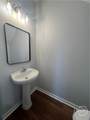 120 Reese Way - Photo 14