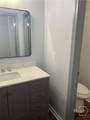 120 Reese Way - Photo 16