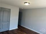 120 Reese Way - Photo 22