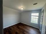 120 Reese Way - Photo 23