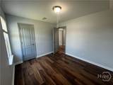 120 Reese Way - Photo 25