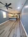 110 51st Street - Photo 20