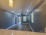 110 51st Street - Photo 26