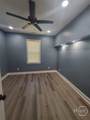 110 51st Street - Photo 12