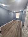 110 51st Street - Photo 13