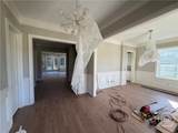 4 William's Retreat - Photo 32