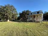 4 William's Retreat - Photo 7