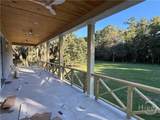 4 William's Retreat - Photo 10