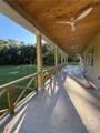 4 William's Retreat - Photo 11