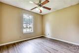 110 Laurelwood Drive - Photo 20