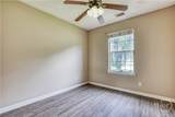 110 Laurelwood Drive - Photo 22