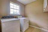 110 Laurelwood Drive - Photo 24