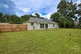 110 Laurelwood Drive - Photo 26