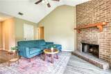 110 Laurelwood Drive - Photo 5